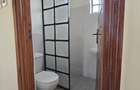 3 Bed Apartment in Ruaka - 7