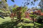 4 Bed House with En Suite in Runda - 7