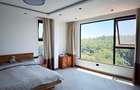 Furnished 4 Bed Apartment with En Suite at Peponi Road - 1