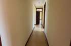 3 Bed Apartment with En Suite at Riverside Drive - 11