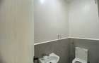 2 Bed Apartment with En Suite in General Mathenge - 9