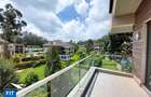 5 Bed Villa with En Suite in Lower Kabete - 13