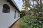 4 Bed House with En Suite in Loresho - 13