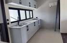 4 Bed House with En Suite in Membley - 6