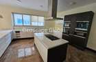 4 Bed Apartment with En Suite in Westlands Area - 5