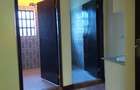 2 Bed House with En Suite in Tigoni - 12