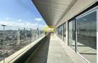 Office in Mombasa Road - 14