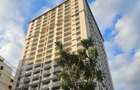 2 Bed Apartment with En Suite at Westlands Road - 7