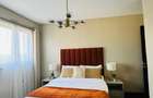Furnished 4 Bed Apartment with En Suite in Lavington - 6
