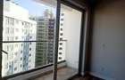 3 Bed Apartment with En Suite at Nyeri Rd - 2