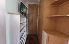 4 Bed House with En Suite in Karen - 13