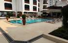 2 Bed Villa with En Suite at Muthangari - 4