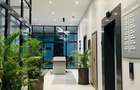 1 Bed Apartment with Swimming Pool at Two Rivers - 7
