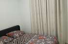 Furnished 2 Bed Apartment with En Suite at Ngumba Ln - 17
