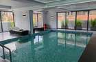 2 Bed Apartment with Swimming Pool at Behind Yaya Centre Mall - 16