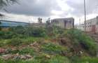 0.408 ac Commercial Land in Industrial Area - 1