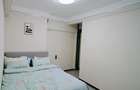 1 Bed Apartment with En Suite at 2026-423 1 Bed - 9