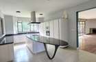 5 Bed Townhouse with En Suite at Lavington Convent Drive - 10