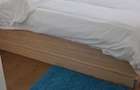 Furnished 2 Bed Apartment with Swimming Pool in Upper Hill - 5