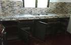3 Bed House with Garden at Malindi Road - 11