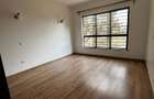 3 Bed Apartment with En Suite in General Mathenge - 13