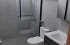 1 Bed Apartment with Swimming Pool at Riara Road - 8