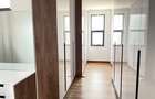4 Bed Townhouse with En Suite in Lavington - 12
