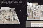 2 Bed Apartment with En Suite in Westlands Area - 8