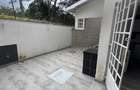 4 Bed Townhouse with En Suite in Lavington - 7