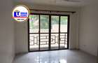 3 Bed Apartment with En Suite in Nyali Area - 11