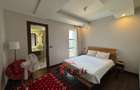 Furnished 3 Bed Apartment with En Suite in Brookside - 9