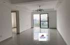 3 Bed Apartment with En Suite at Prp7+494 - 11