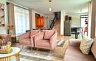 4 Bed House with En Suite in Mombasa Road - 2