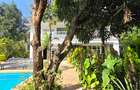 5 Bed House with En Suite at Runda - 1