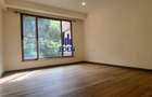 3 Bed Apartment with En Suite in Spring Valley - 14