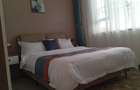 3 Bed Apartment with En Suite in Kilimani - 6