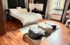 5 Bed Townhouse with En Suite at Peponi Road - 11