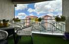 4 Bed Apartment in Kilimani - 5