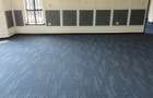5 Bed House with En Suite at Kerarapon - 16