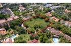 1 ac Land at Coral Drive - 1