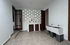 5 Bed House with En Suite at Mushroom Gardens - 5