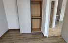 1 Bed Apartment with Swimming Pool in Kilimani - 11