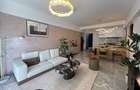 3 Bed Apartment with En Suite at Lavington - 6