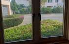 Serviced 2 Bed Apartment with En Suite at Mtwapa - 11