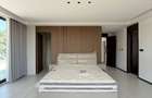 5 Bed Townhouse with En Suite at Lavington Green - 9