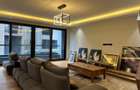 4 Bed Townhouse with En Suite in Lavington - 1