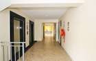 Office in Mombasa Road - 10