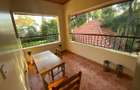 5 Bed House with En Suite at Runda - 3