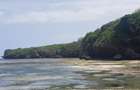 866,058 m² Commercial Land at Vipingo Beach - 1