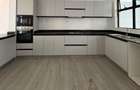 4 Bed Townhouse with En Suite at Eastern Bypass - 8